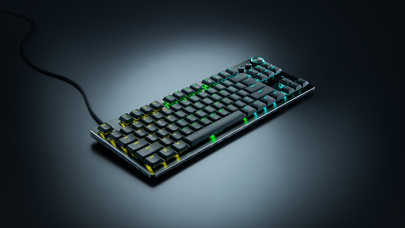 Gaming Keyboard